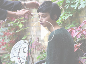 Office AW14 campaign - watch behind the scenes