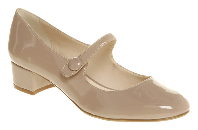 Office-Hiccup-bar-shoe-taupe