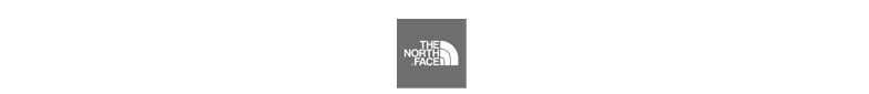 The North Face Brand