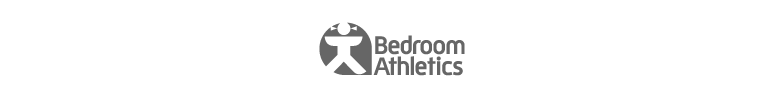 Bedroom Athletics Brand