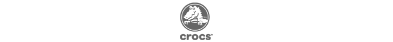Crocs Brand
