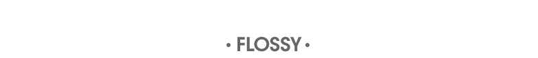 Flossy Brand