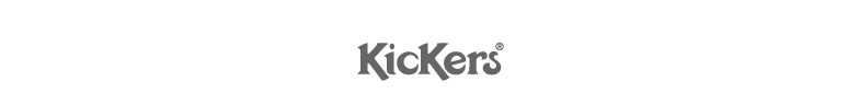 Kickers Brand
