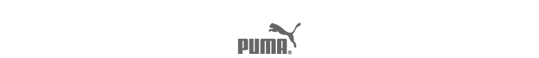 New Puma logo