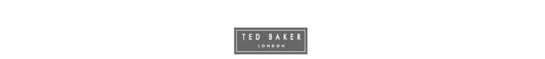 Ted Baker Brand