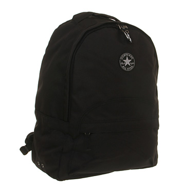 converse commuter backpack