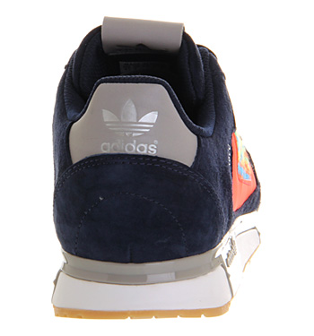 adidas aztec shoes