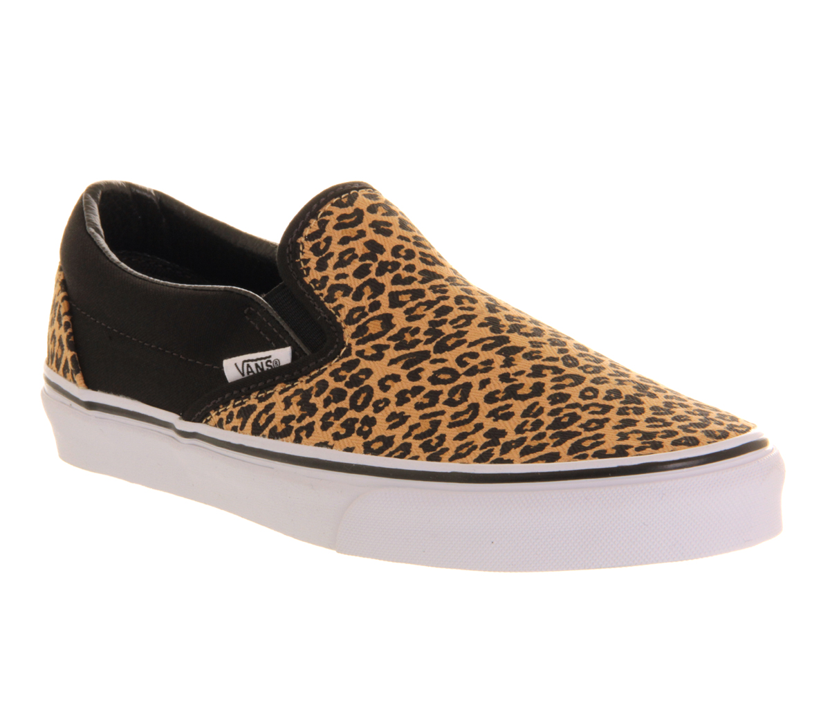 vans asher dx women's skate shoes cheetah