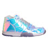 Nike Air Trainer 1 Mid Prem Ice Blue Nyc Qs - His trainers