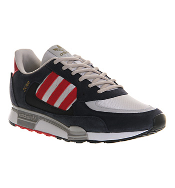 adidas zx 850 trainers