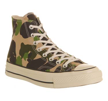 converse all star shoes on sale