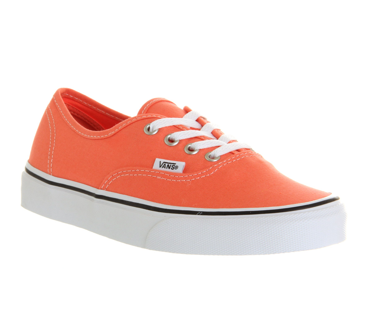 coral vans,Free Shipping,OFF60%,ID\u003d10