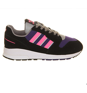 adidas zx 420 violet