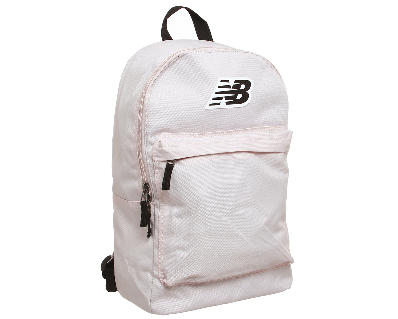 New BalanceNb Classic BackpackSandstone