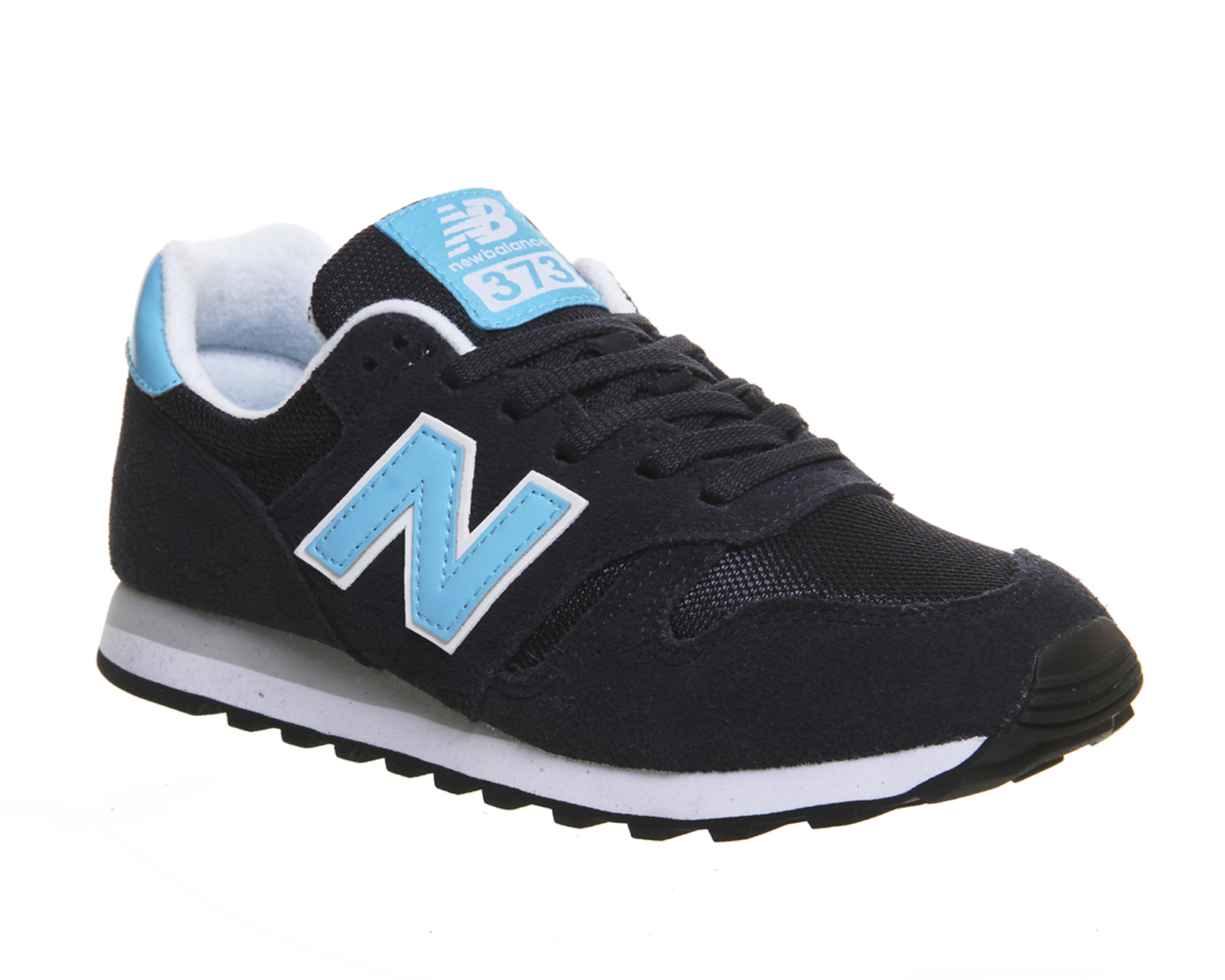 nb 373 blue