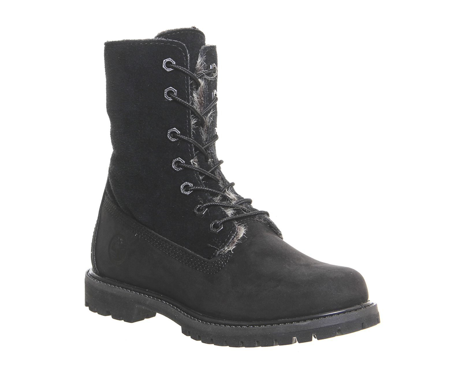 adf approved combat boots