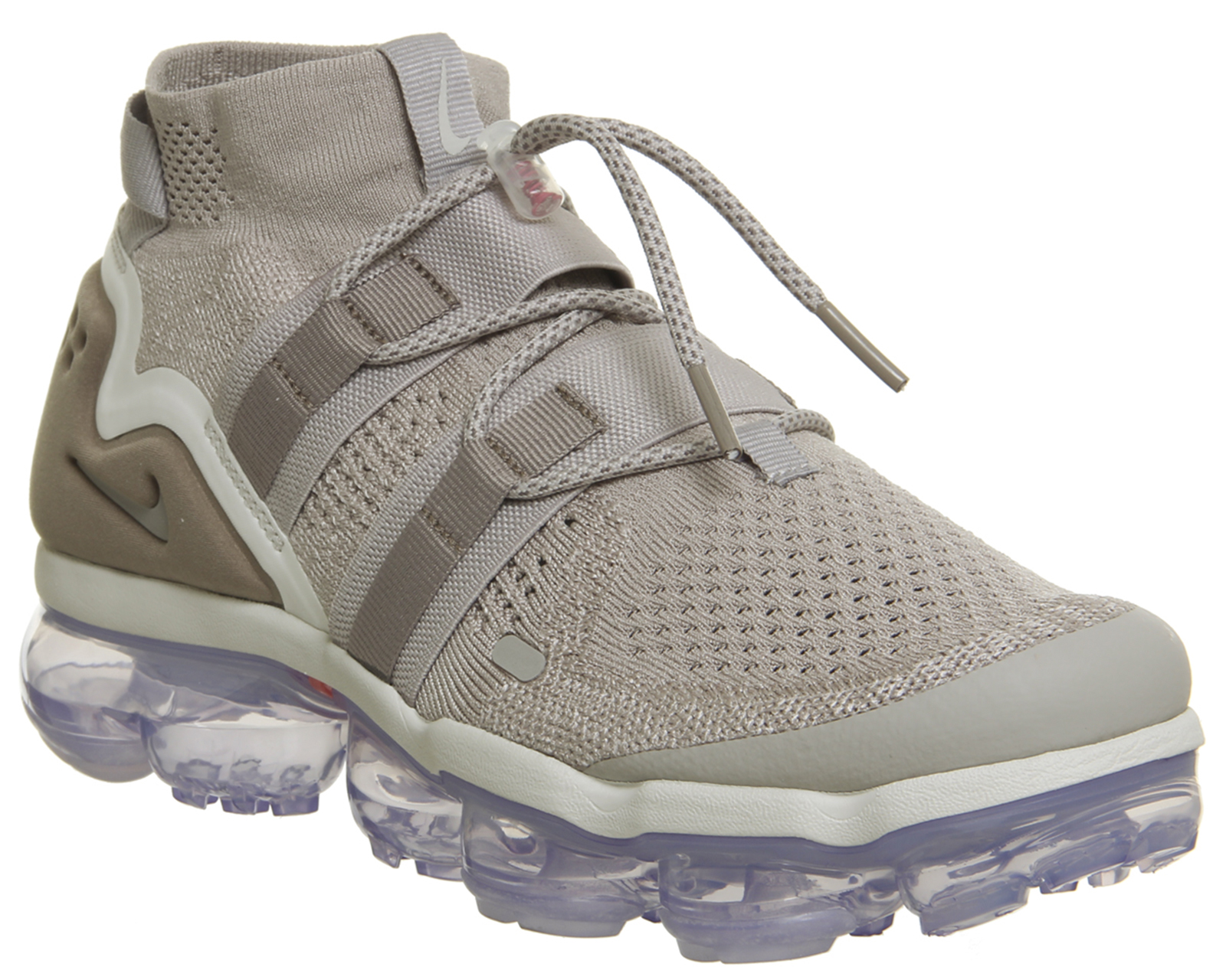 Air VaporMax 2019 Utility By You Custom Womens Shoe in