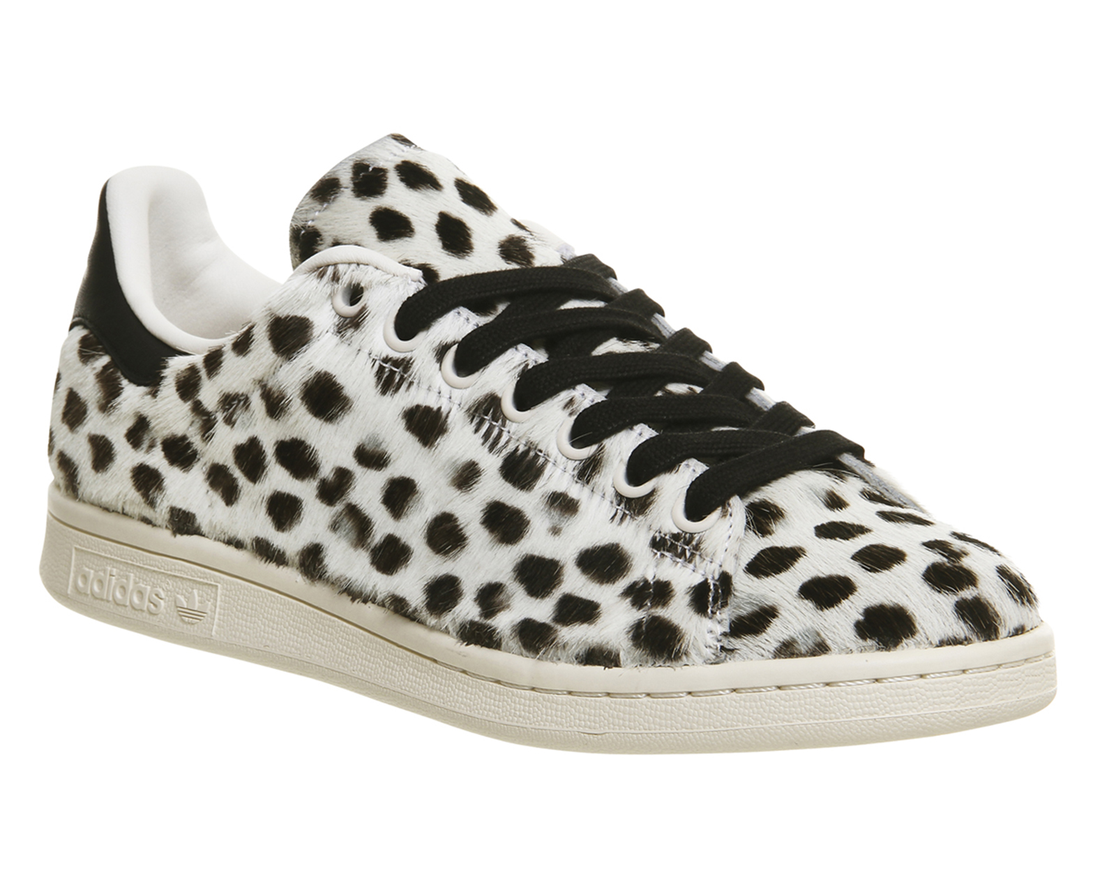 mens stan smith trainers sale