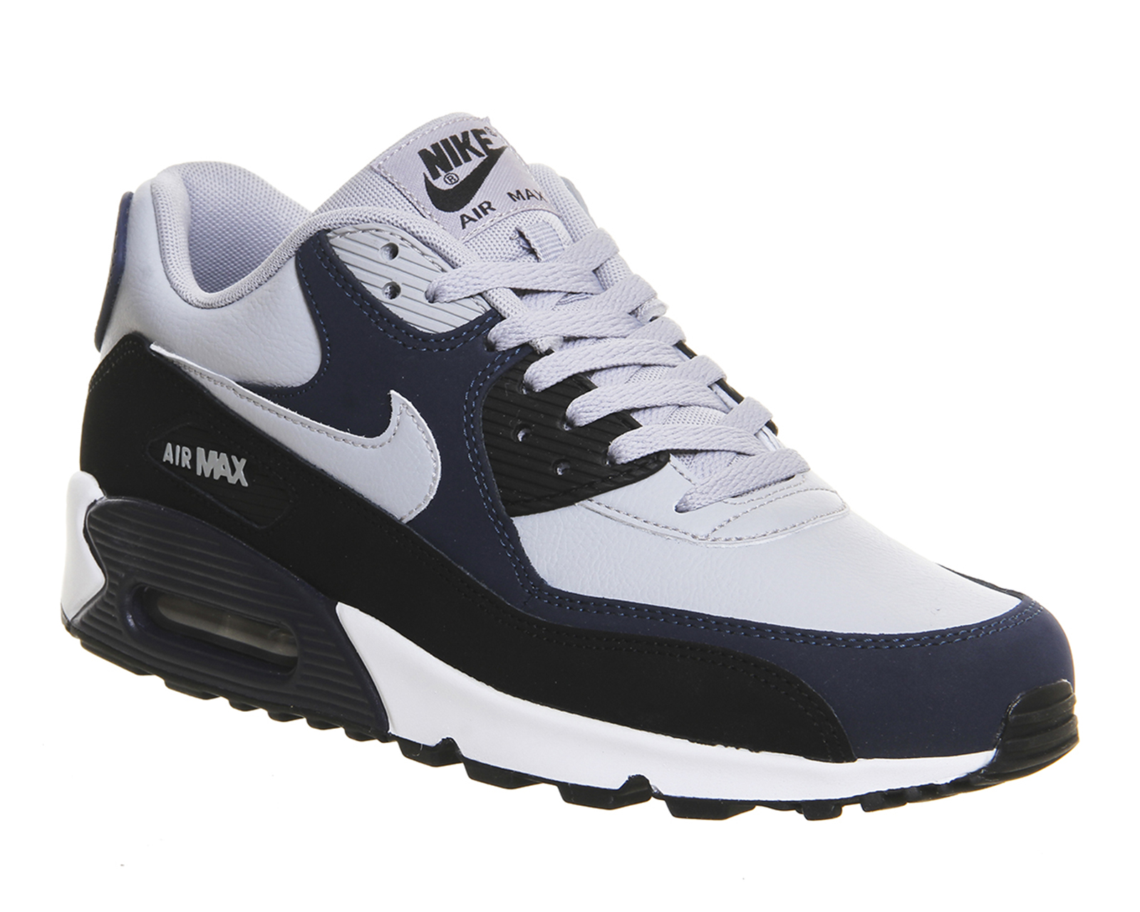 office air max 90 Shop Clothing \u0026 Shoes 