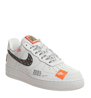 Want to buy \u003e air force 1 writing, Up 