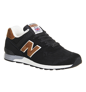new balance 576 real ale pack