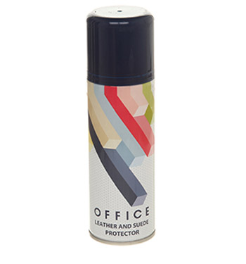 office shoe cleaner
