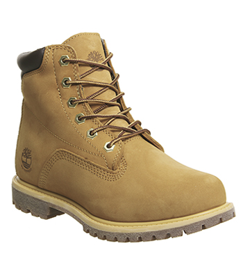 timberland ladies shoes