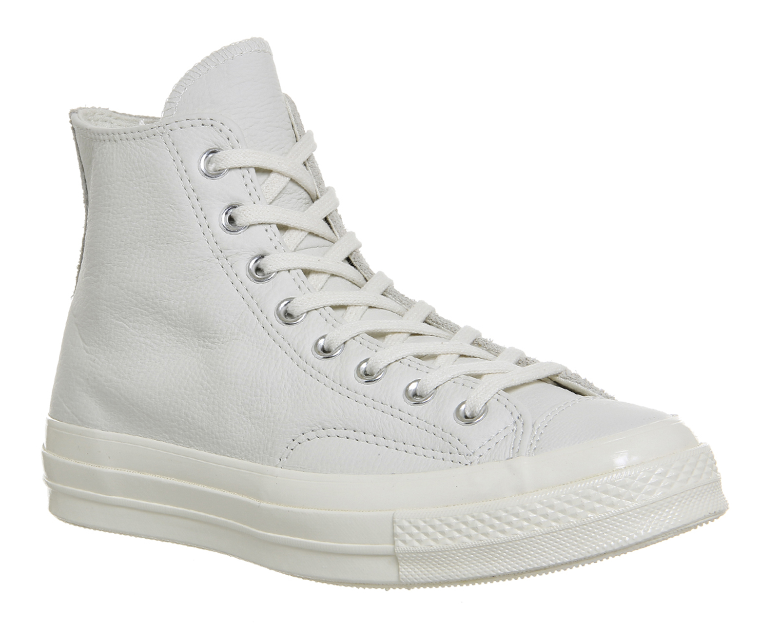 converse all star hi 70's leather