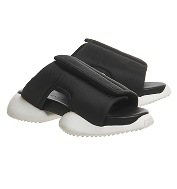 rick owens 16ss clog サンダル 25.5cmの+spbgp44.ru