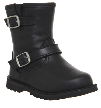 ugg harwell youth