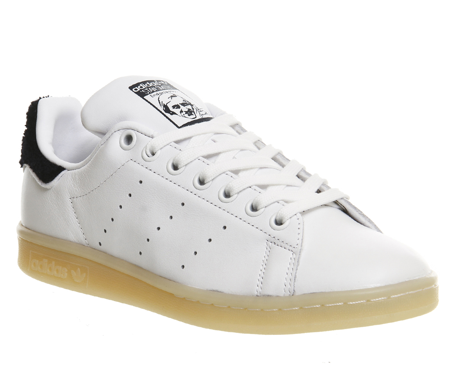 Stan Smith Gum France, SAVE 54% -
