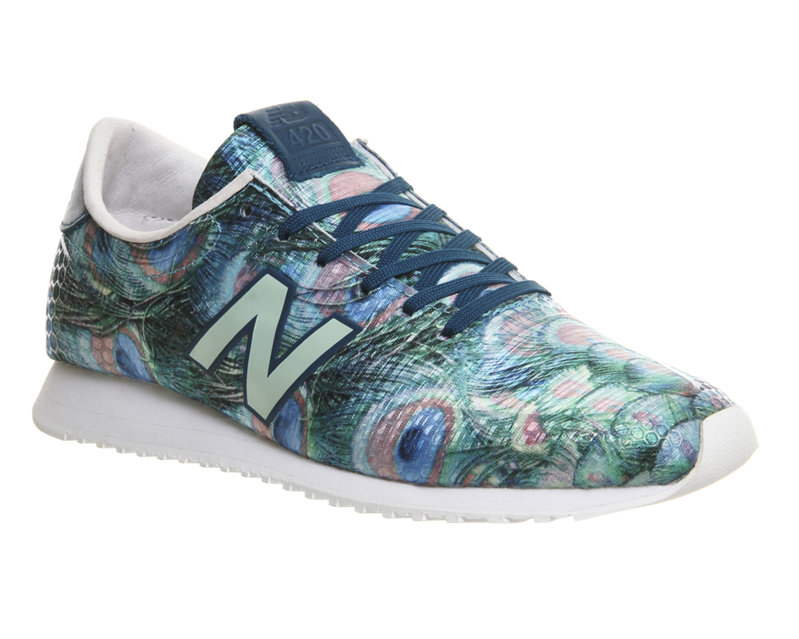 buy new balance 420