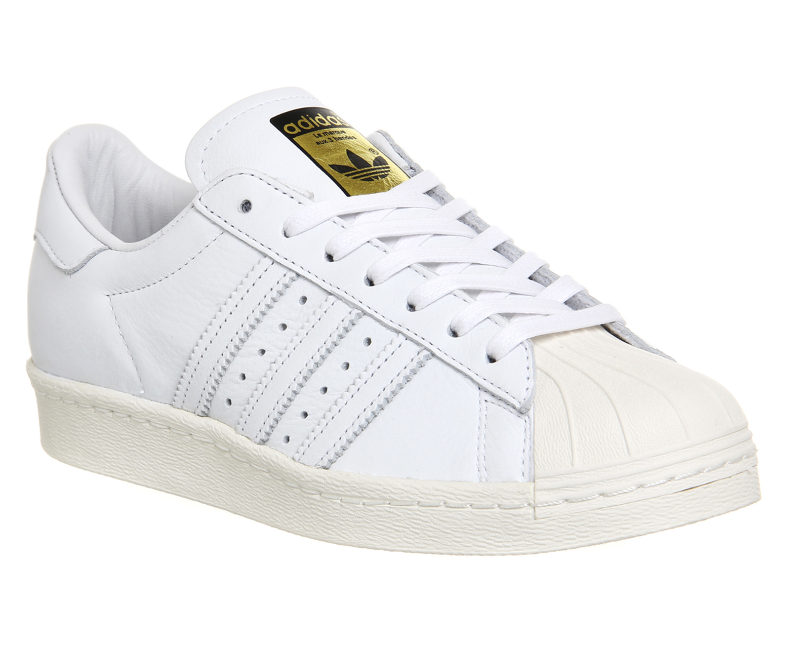 superstar 80s dlx womens for sale