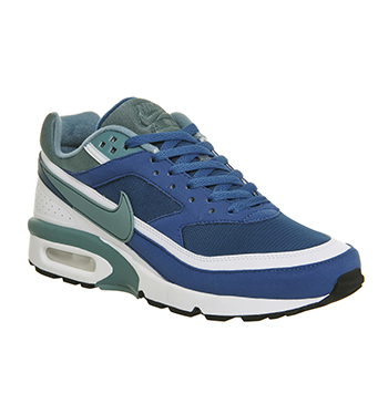 nike air max bw marina jade