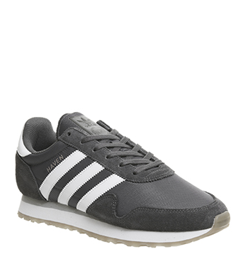 adidas new haven gris