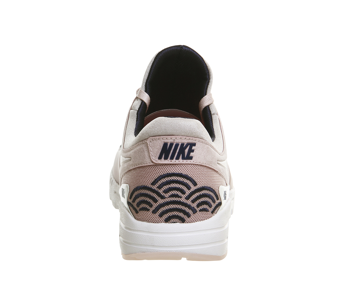 nike w air max zero lotc qs champagne