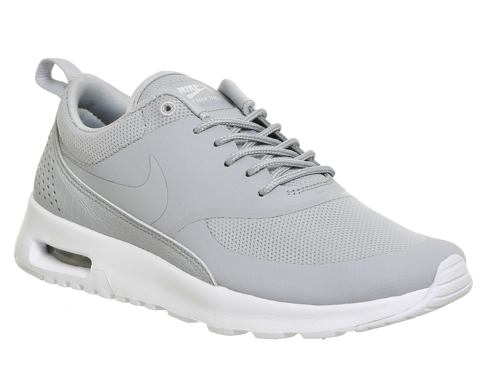 air max thea trainers
