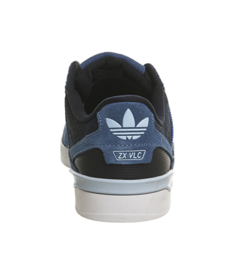 adidas zx vulc ash blue