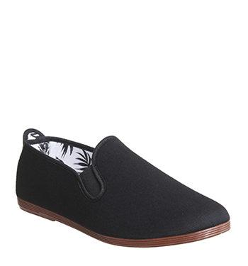 cheap flossy shoes womens