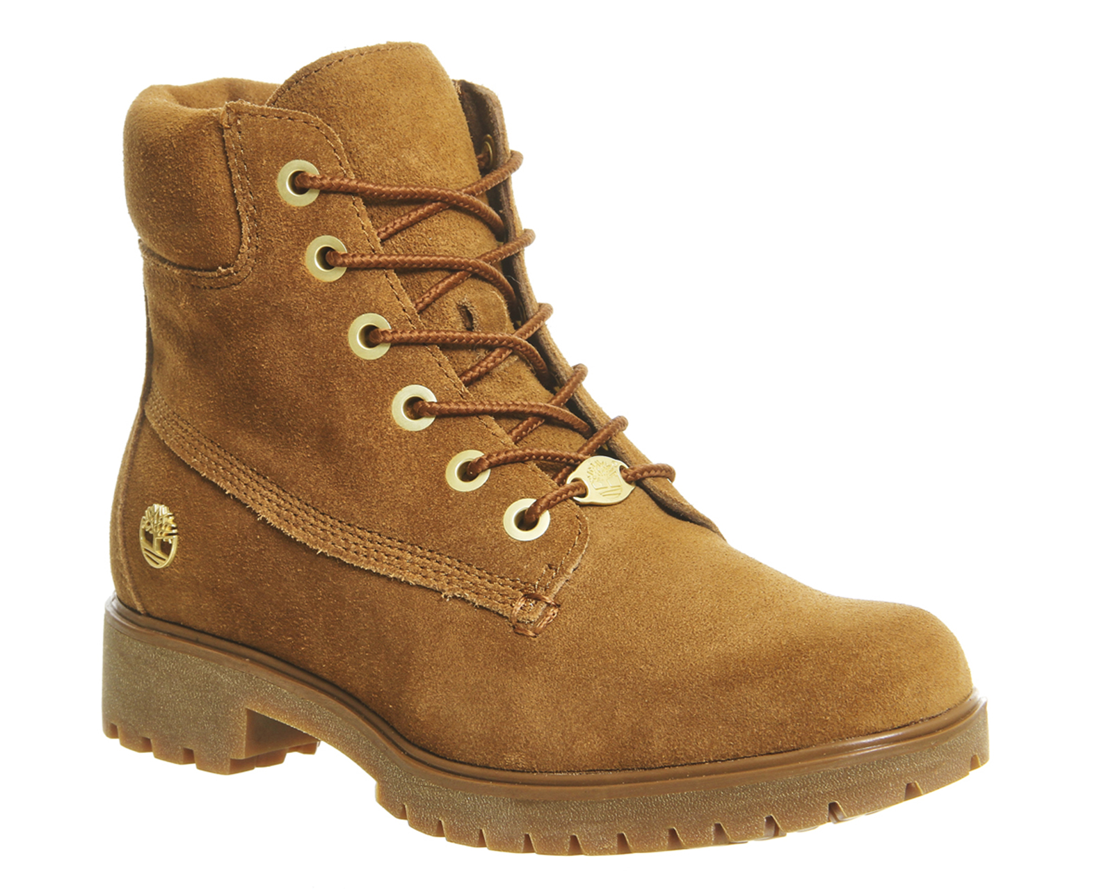 timberland mens slim 6 inch boots