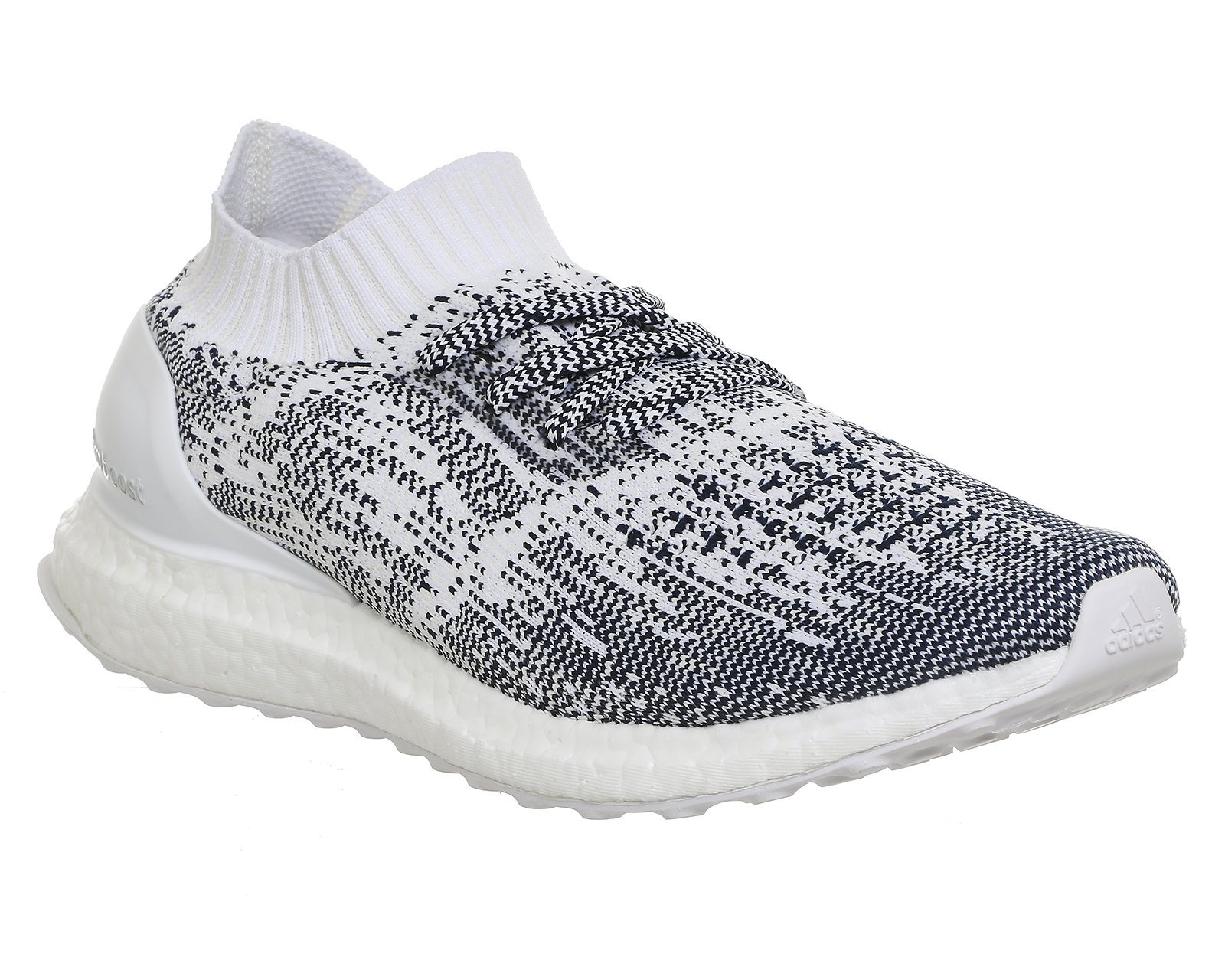 adidas ultra boost uncaged non dyed