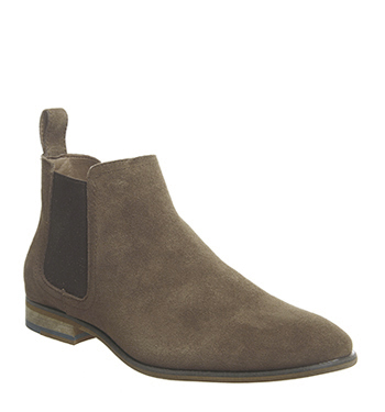 office mens chelsea boots