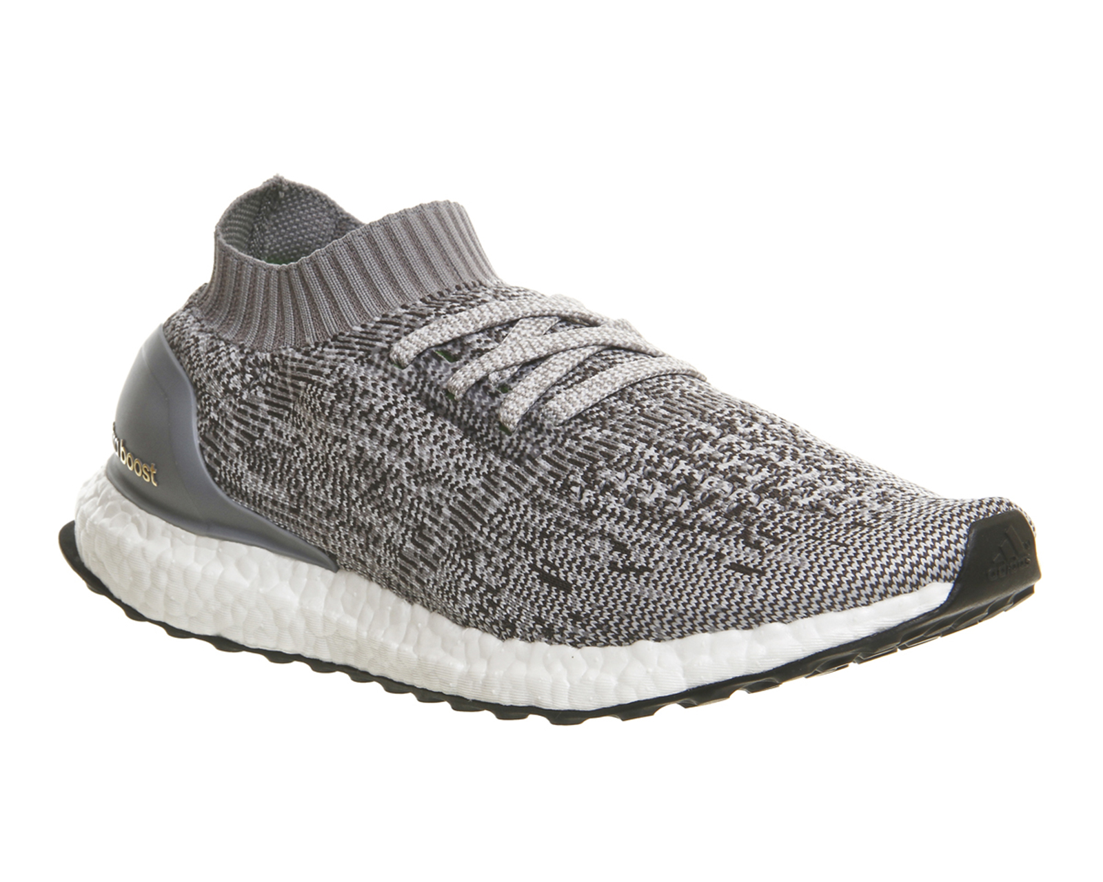 adidas ultra boost knit shoes
