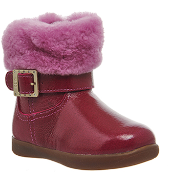 ugg gemma boot