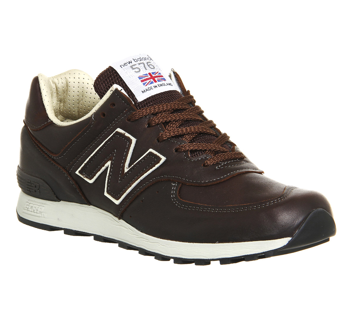 new balance 576 made in england leather