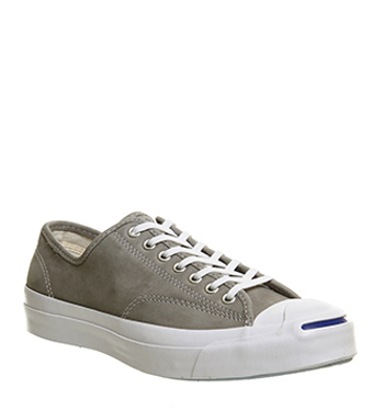 converse jack purcell dolphin
