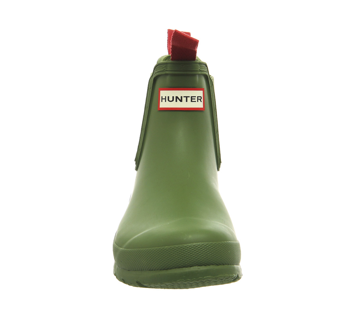 boots 9.5 wide