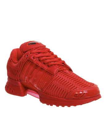 climacool 1 trainers